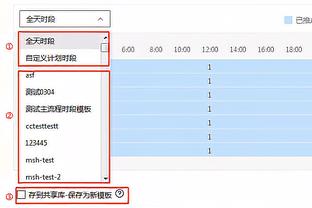 今日对阵奇才！国王主将福克斯可以出战